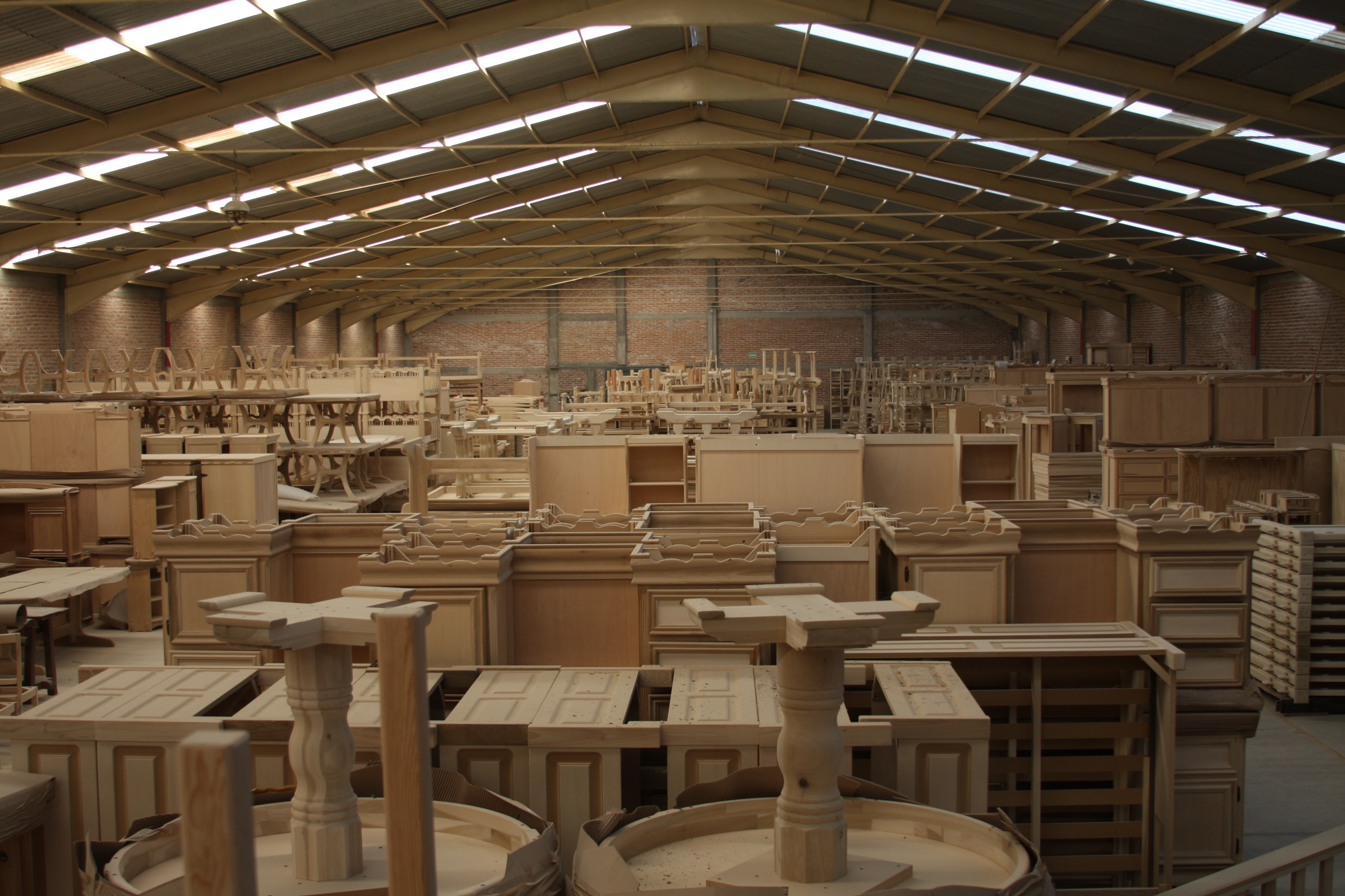 DFN-la-casa-dei-limoni-BRUNELLESCHI-ESSENTIAL-PREVIEW